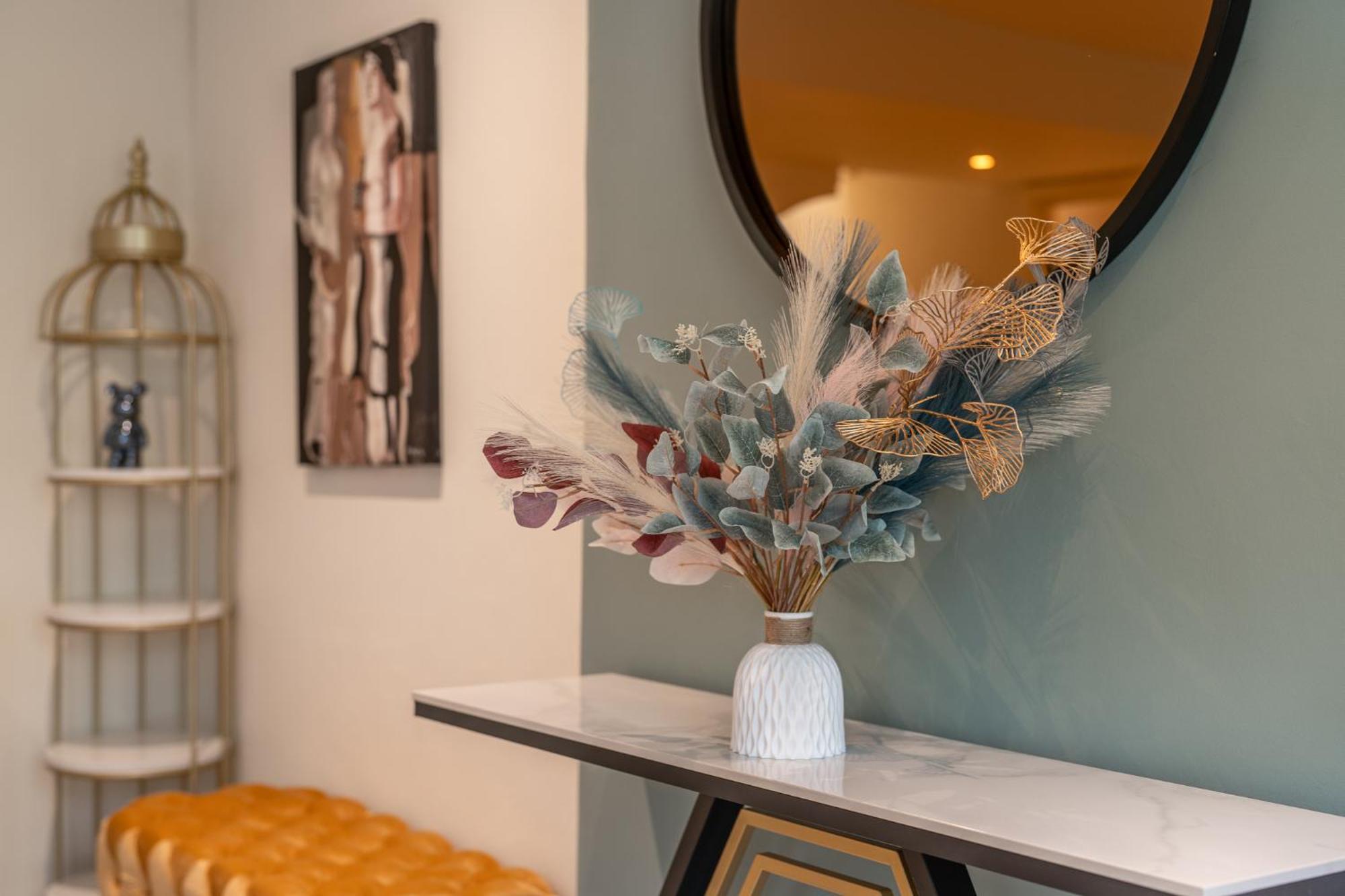 Huge 200Sqm Luxury 3-Bedroom Mews Villa London Exterior foto