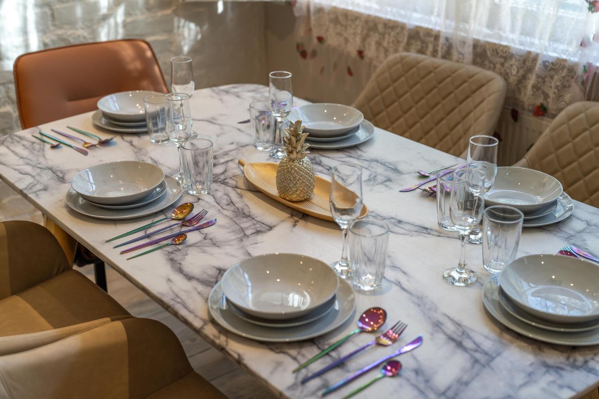 Huge 200Sqm Luxury 3-Bedroom Mews Villa London Exterior foto