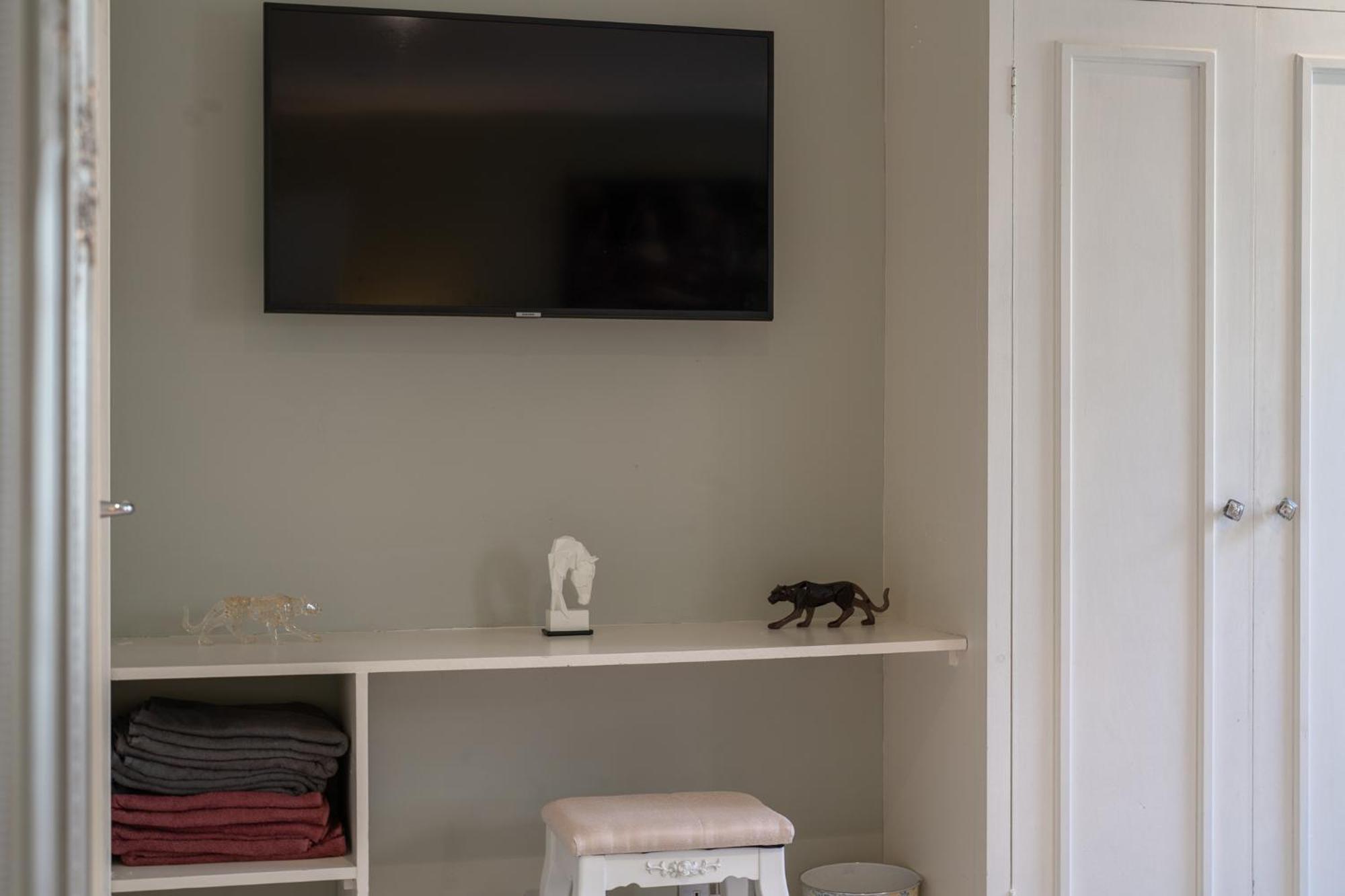 Huge 200Sqm Luxury 3-Bedroom Mews Villa London Exterior foto