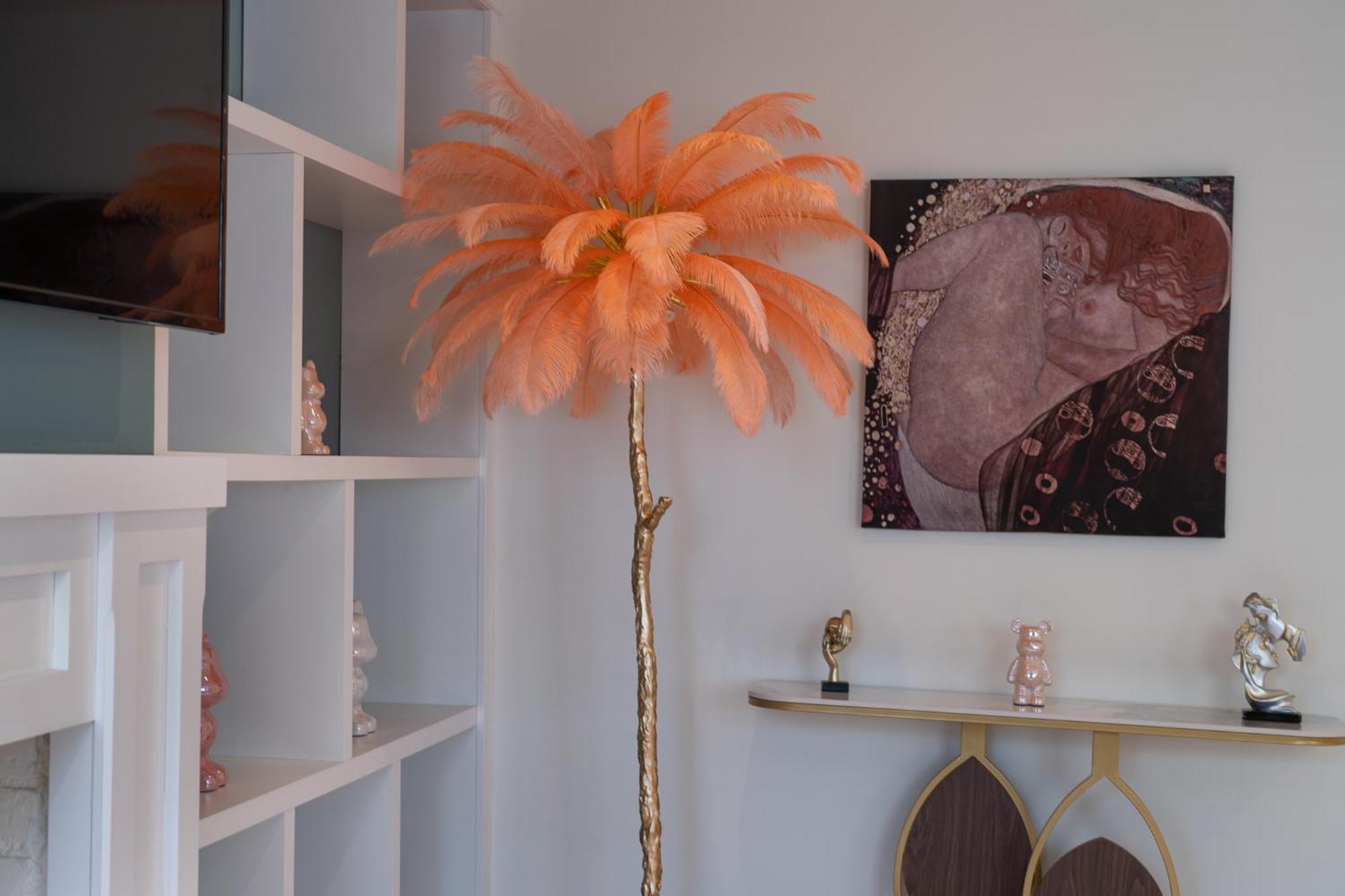 Huge 200Sqm Luxury 3-Bedroom Mews Villa London Exterior foto